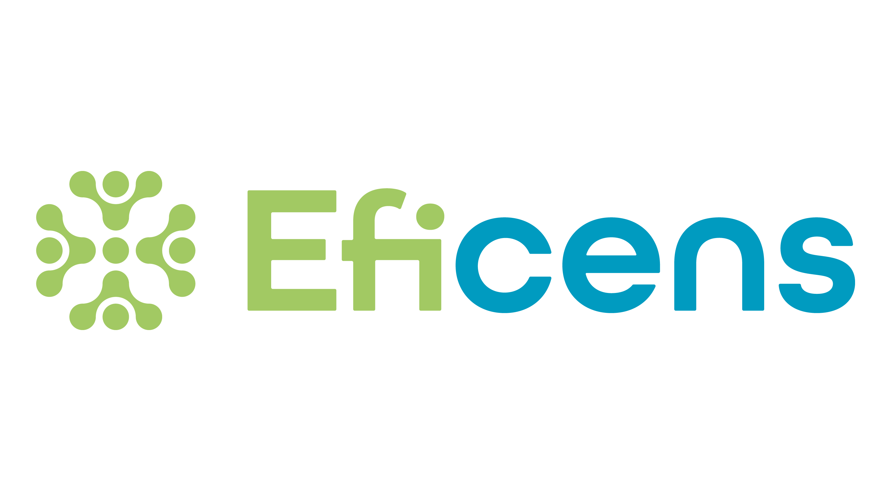 Eficens