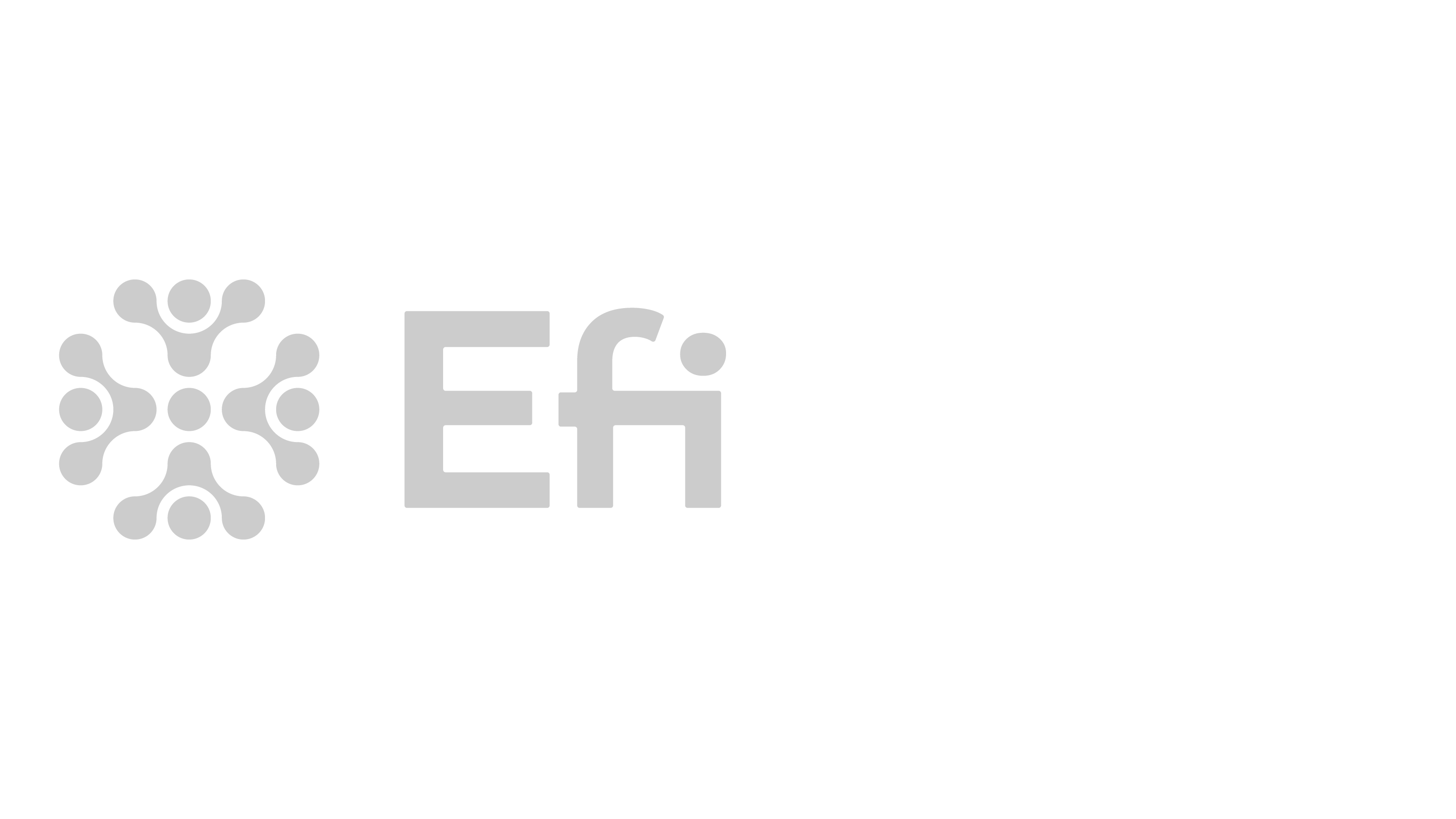 Eficens