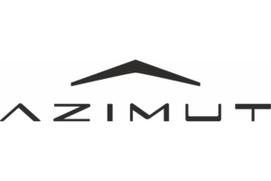 Azimut