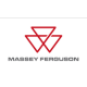 Massey Ferguson