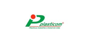 Plasticom