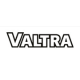 Valtra