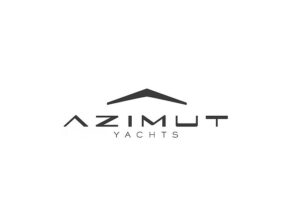 Azimut