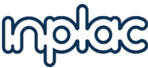 Inplac