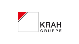 Krah