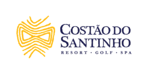 Costão do Santinho Resort