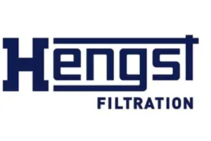 Hengst