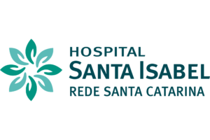 Hospital Santa Isabel