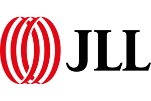 JLL - Jones Lang LaSalle